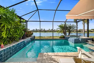 14815 Edgewater Cir, Naples, FL 34114 - Photo 22