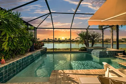 14815 Edgewater Circle, Naples, FL 34114 - Photo 1