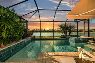 14815 Edgewater Cir, Naples, FL 34114 - Photo 1