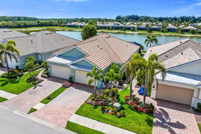 14815 Edgewater Circle, Naples, FL 34114 - Photo 32
