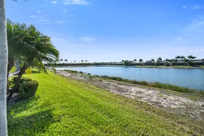 14815 Edgewater Circle, Naples, FL 34114 - Photo 28