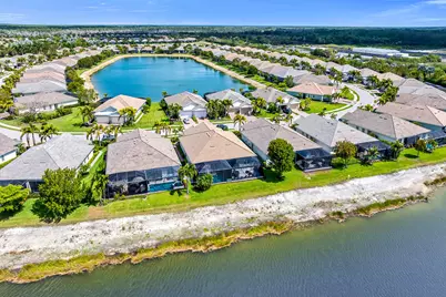 14815 Edgewater Circle, Naples, FL 34114 - Photo 36