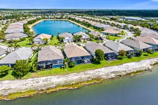 14815 Edgewater Cir, Naples, FL 34114 - Photo 36