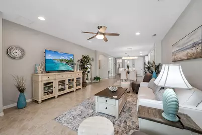14815 Edgewater Circle, Naples, FL 34114 - Photo 2