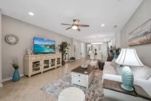 14815 Edgewater Cir, Naples, FL 34114 - Photo 2