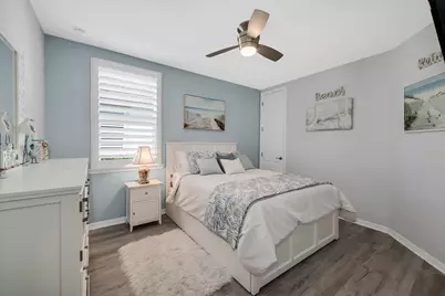 14815 Edgewater Circle, Naples, FL 34114 - Photo 14