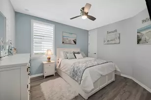 14815 Edgewater Cir, Naples, FL 34114 - Photo 14