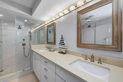 4051 Gulf Shore Boulevard N #300, Naples, FL 34103 - Photo 20