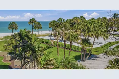 4051 Gulf Shore Boulevard N #300, Naples, FL 34103 - Photo 2