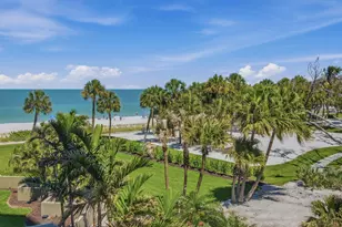 4051 Gulf Shore Blvd N, Naples, FL 34103 - Photo 2