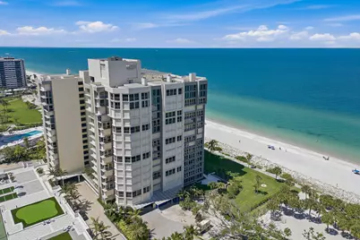 4051 Gulf Shore Boulevard N #300, Naples, FL 34103 - Photo 40
