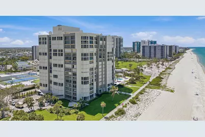 4051 Gulf Shore Boulevard N #300, Naples, FL 34103 - Photo 44