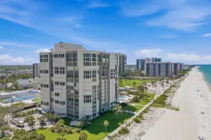 4051 Gulf Shore Blvd N, Naples, FL 34103 - Photo 44