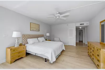 4051 Gulf Shore Boulevard N #300, Naples, FL 34103 - Photo 18