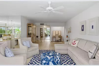 4051 Gulf Shore Boulevard N #300, Naples, FL 34103 - Photo 8