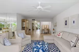 4051 Gulf Shore Blvd N, Naples, FL 34103 - Photo 8