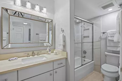 4051 Gulf Shore Boulevard N #300, Naples, FL 34103 - Photo 24