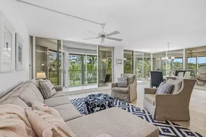 4051 Gulf Shore Boulevard N #300, Naples, FL 34103 - Photo 6