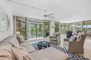 4051 Gulf Shore Blvd N, Naples, FL 34103 - Photo 6