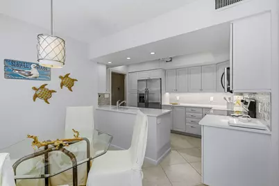 4051 Gulf Shore Boulevard N #300, Naples, FL 34103 - Photo 10
