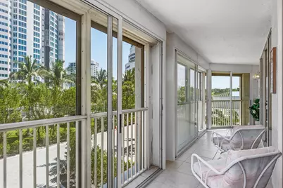 4051 Gulf Shore Boulevard N #300, Naples, FL 34103 - Photo 26