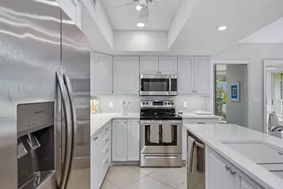 4051 Gulf Shore Boulevard N #300, Naples, FL 34103 - Photo 4