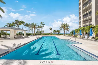 4051 Gulf Shore Boulevard N #300, Naples, FL 34103 - Photo 36