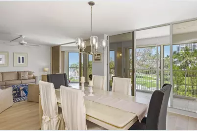 4051 Gulf Shore Boulevard N #300, Naples, FL 34103 - Photo 14