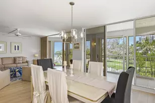 4051 Gulf Shore Blvd N, Naples, FL 34103 - Photo 14