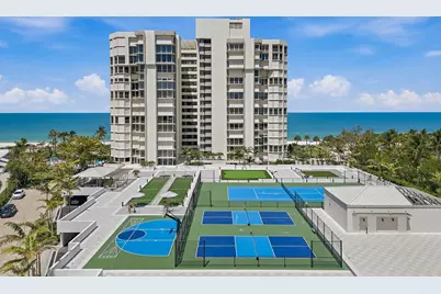 4051 Gulf Shore Boulevard N #300, Naples, FL 34103 - Photo 38
