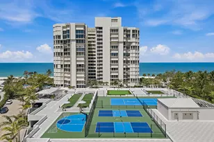 4051 Gulf Shore Blvd N, Naples, FL 34103 - Photo 38