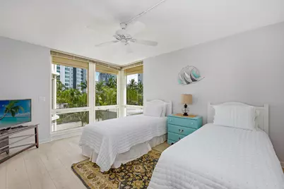 4051 Gulf Shore Boulevard N #300, Naples, FL 34103 - Photo 22