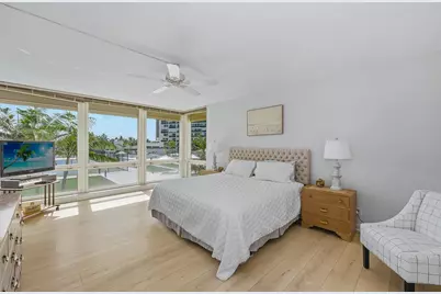 4051 Gulf Shore Boulevard N #300, Naples, FL 34103 - Photo 16