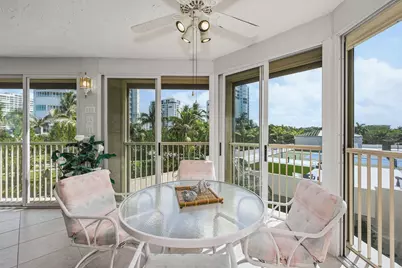 4051 Gulf Shore Boulevard N #300, Naples, FL 34103 - Photo 28