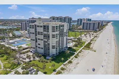 4051 Gulf Shore Boulevard N #300, Naples, FL 34103 - Photo 42