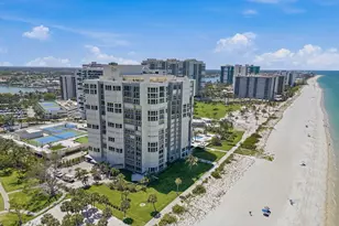 4051 Gulf Shore Blvd N, Naples, FL 34103 - Photo 42