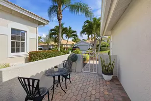 3788 Cotton Green Path Dr, Naples, FL 34114 - Photo 24