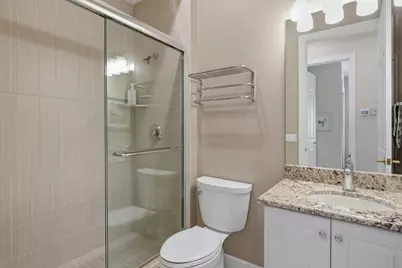 3788 Cotton Green Path Drive, Naples, FL 34114 - Photo 18
