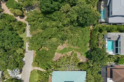 375 Gumbo Limbo Lane #HIDEAWAY BCH BLK 20, Marco Island, FL 34145 - Photo 8
