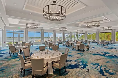 375 Gumbo Limbo Lane #HIDEAWAY BCH BLK 20, Marco Island, FL 34145 - Photo 48