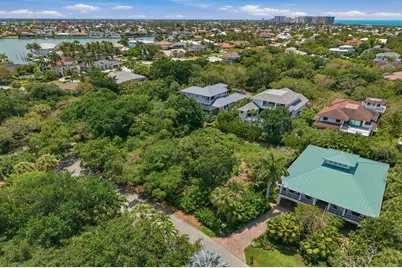 375 Gumbo Limbo Lane #HIDEAWAY BCH BLK 20, Marco Island, FL 34145 - Photo 4