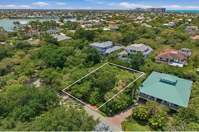 375 Gumbo Limbo Lane #HIDEAWAY BCH BLK 20, Marco Island, FL 34145 - Photo 12