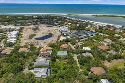 375 Gumbo Limbo Lane #HIDEAWAY BCH BLK 20, Marco Island, FL 34145 - Photo 24