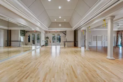 375 Gumbo Limbo Lane #HIDEAWAY BCH BLK 20, Marco Island, FL 34145 - Photo 44
