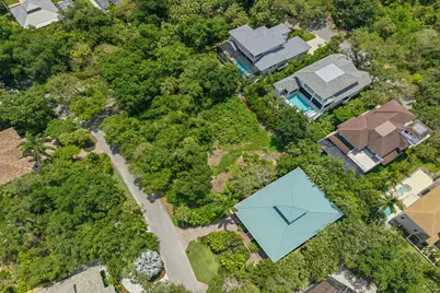 375 Gumbo Limbo Lane #HIDEAWAY BCH BLK 20, Marco Island, FL 34145 - Photo 10