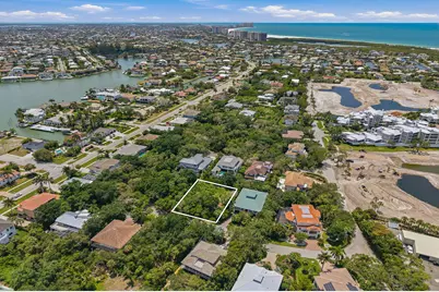 375 Gumbo Limbo Lane #HIDEAWAY BCH BLK 20, Marco Island, FL 34145 - Photo 20
