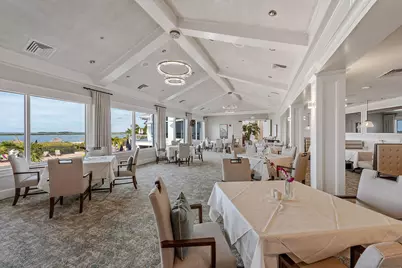 375 Gumbo Limbo Lane #HIDEAWAY BCH BLK 20, Marco Island, FL 34145 - Photo 50