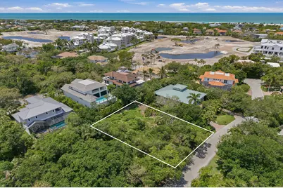 375 Gumbo Limbo Lane #HIDEAWAY BCH BLK 20, Marco Island, FL 34145 - Photo 14