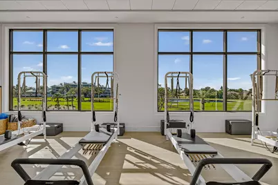 375 Gumbo Limbo Lane #HIDEAWAY BCH BLK 20, Marco Island, FL 34145 - Photo 36