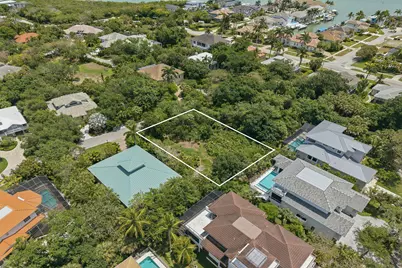 375 Gumbo Limbo Lane #HIDEAWAY BCH BLK 20, Marco Island, FL 34145 - Photo 16